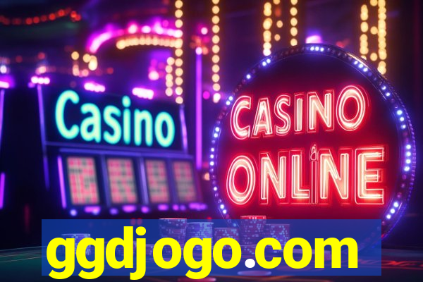 ggdjogo.com