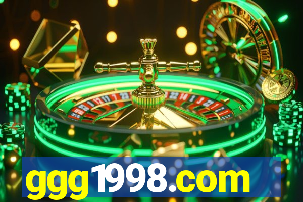 ggg1998.com