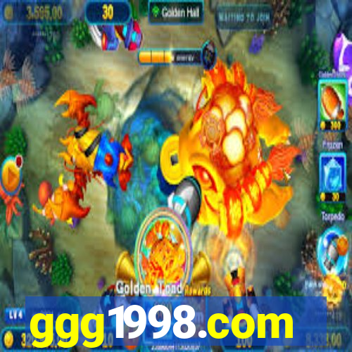 ggg1998.com
