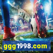 ggg1998.com