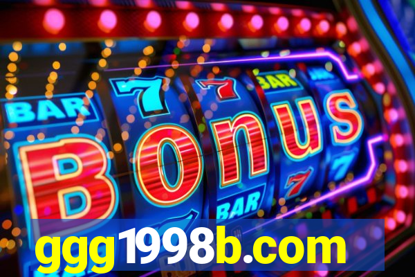 ggg1998b.com