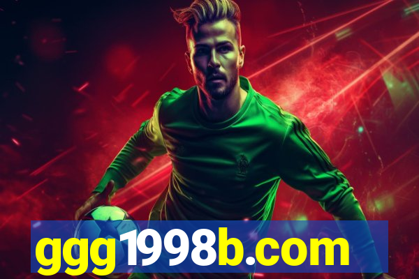 ggg1998b.com