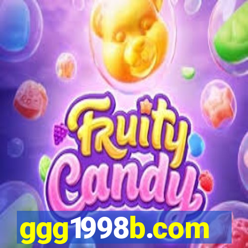 ggg1998b.com