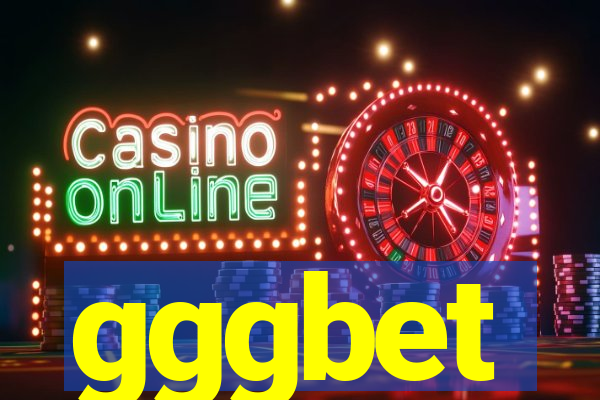 gggbet
