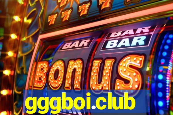 gggboi.club