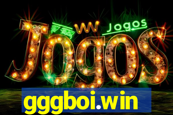 gggboi.win