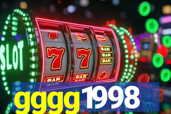 gggg1998
