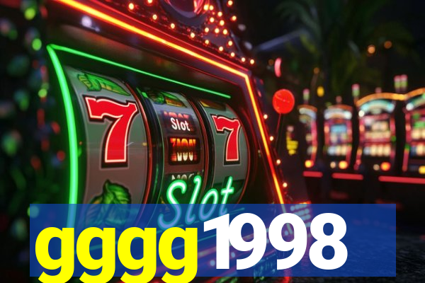 gggg1998