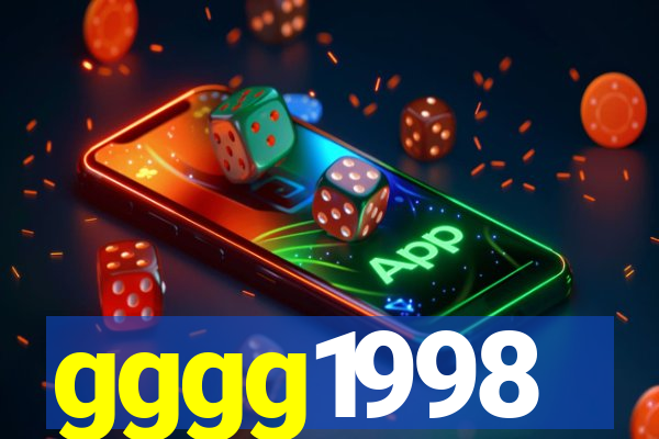 gggg1998
