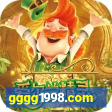 gggg1998.com
