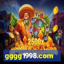 gggg1998.com