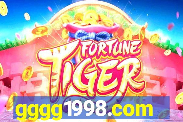 gggg1998.com