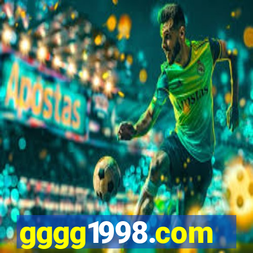 gggg1998.com