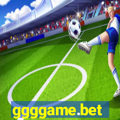 ggggame.bet