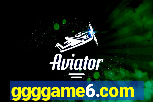 ggggame6.com