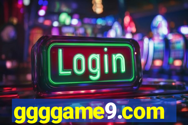 ggggame9.com