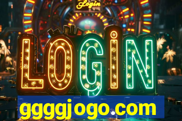 ggggjogo.com