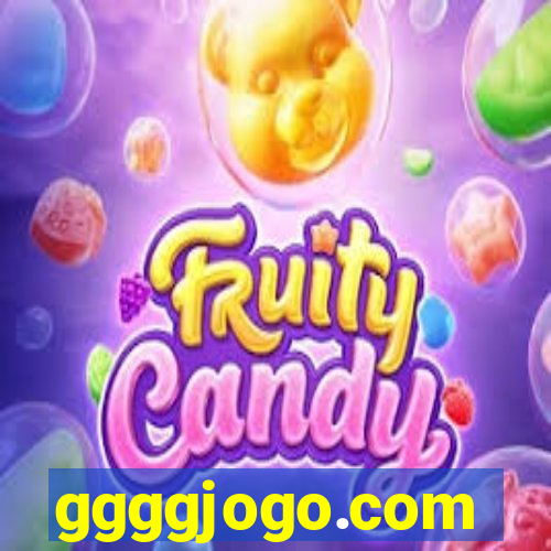 ggggjogo.com
