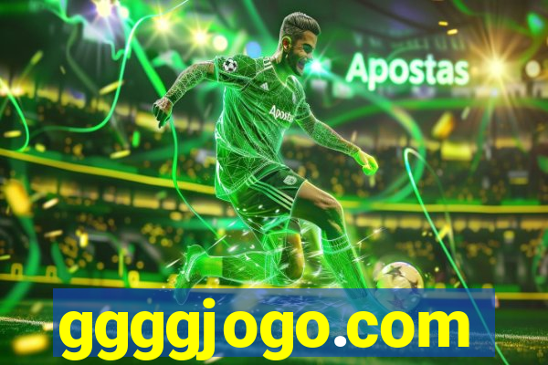 ggggjogo.com