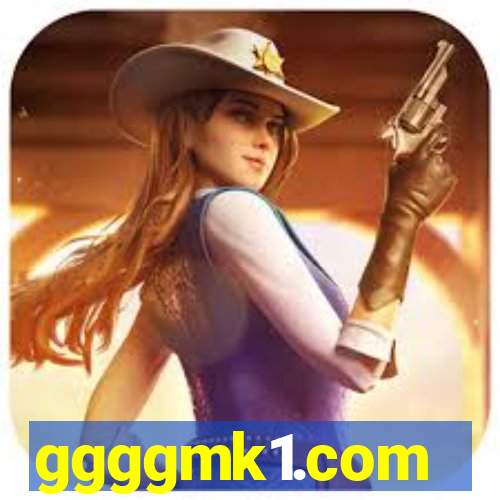 ggggmk1.com