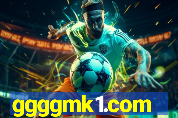 ggggmk1.com