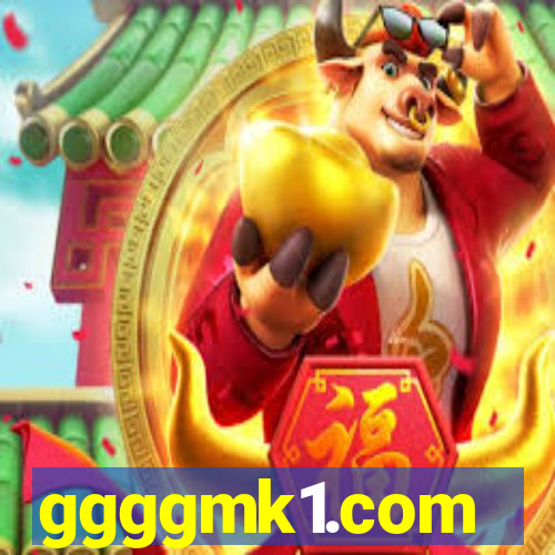 ggggmk1.com