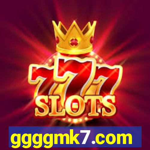 ggggmk7.com