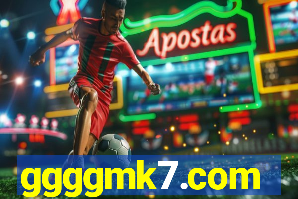 ggggmk7.com