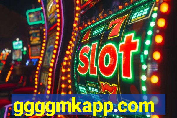 ggggmkapp.com