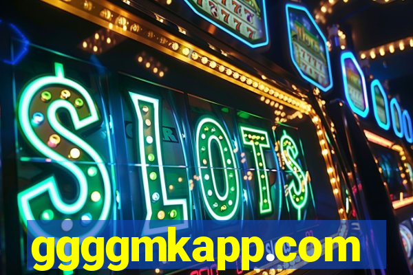 ggggmkapp.com