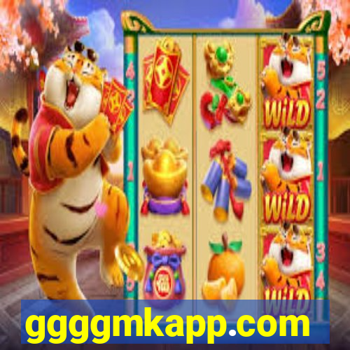 ggggmkapp.com