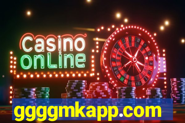 ggggmkapp.com