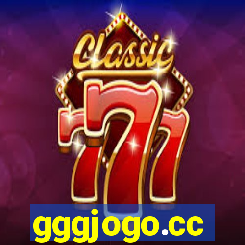 gggjogo.cc