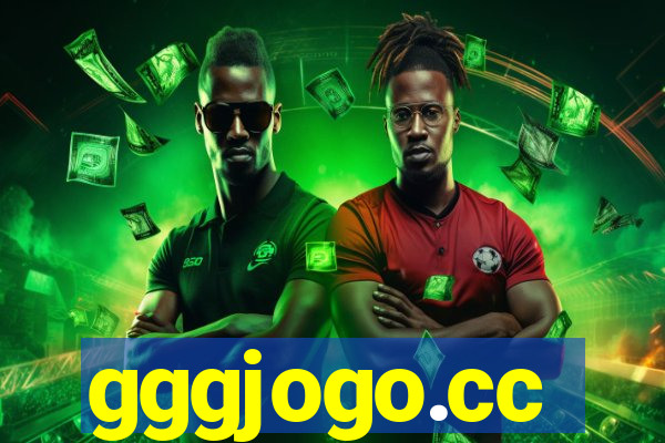 gggjogo.cc