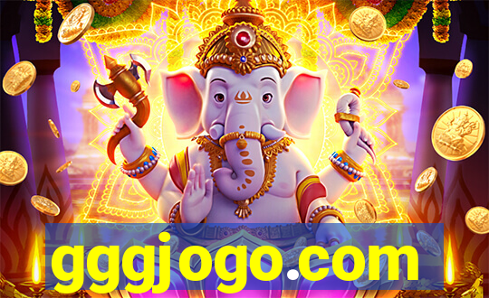 gggjogo.com