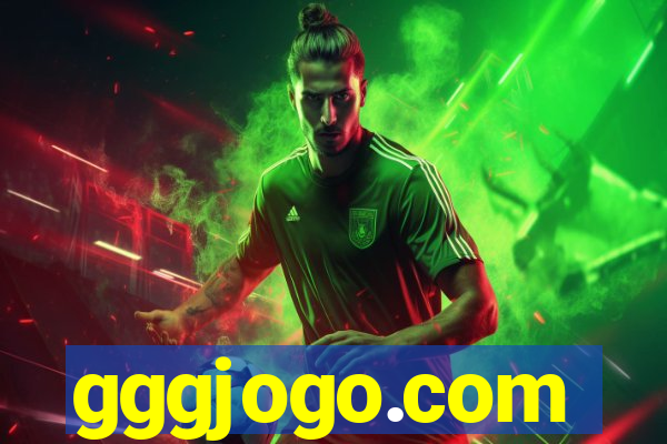 gggjogo.com