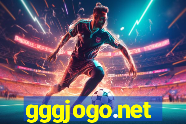 gggjogo.net
