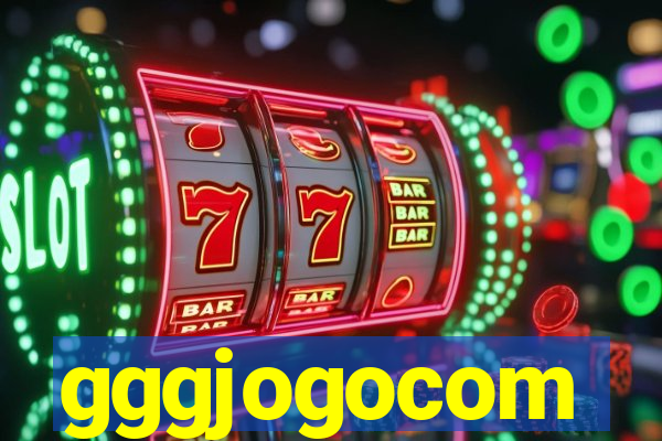 gggjogocom