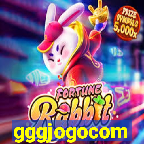 gggjogocom