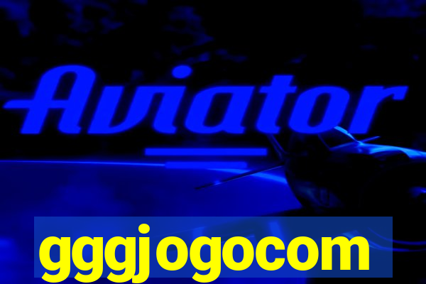 gggjogocom