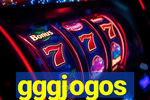 gggjogos