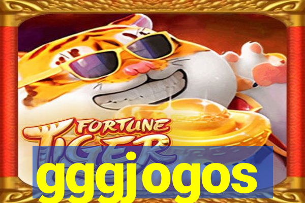 gggjogos