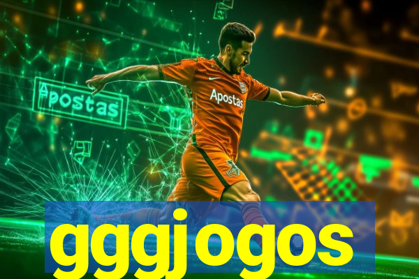 gggjogos