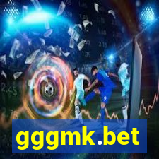 gggmk.bet