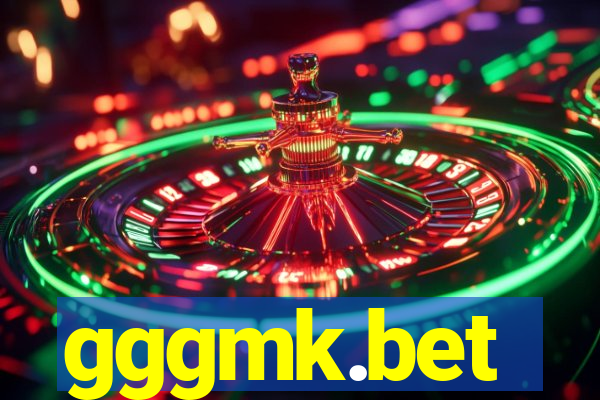 gggmk.bet
