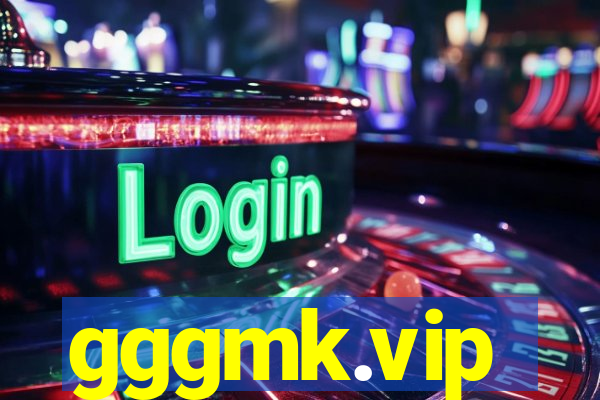gggmk.vip