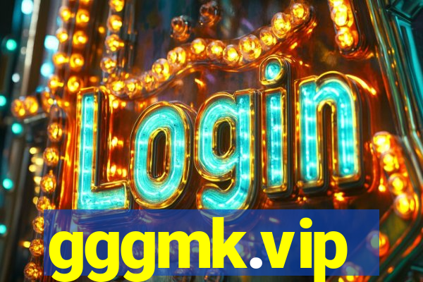 gggmk.vip