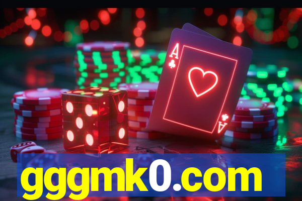 gggmk0.com