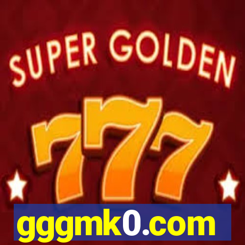 gggmk0.com