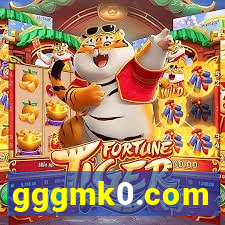 gggmk0.com